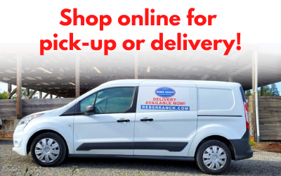 cta-delivery Pet Supply Delivery