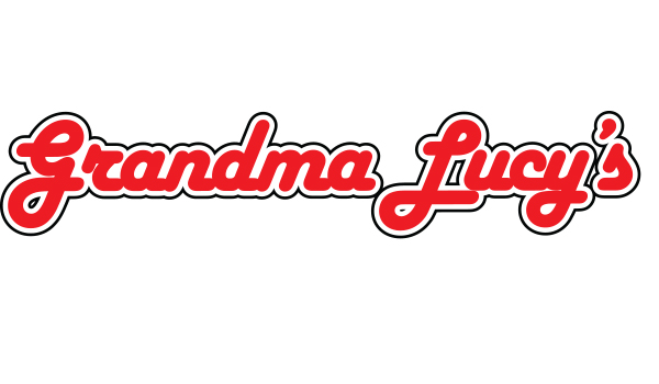 fbp-Grandma-Lucys