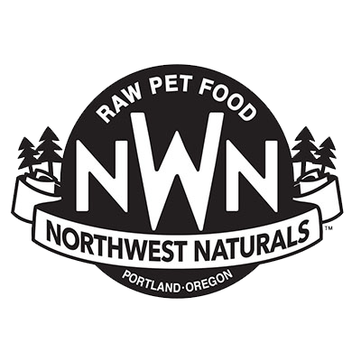 fbp-Northwest-Naturals