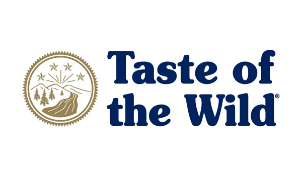 fbp-TasteOfTheWild