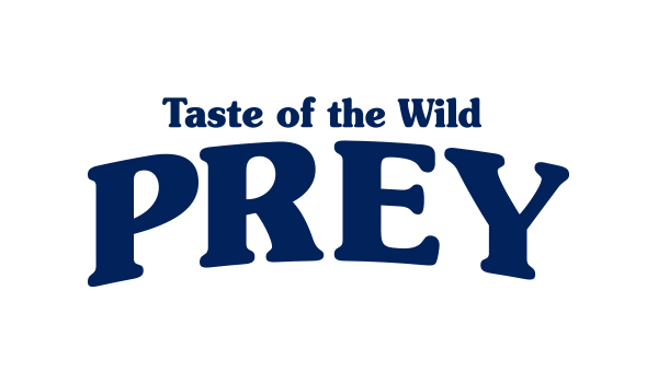fbp-TasteOfTheWildPrey