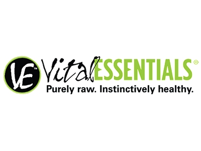 fbp-VitalEssentials