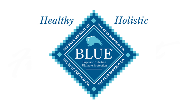 fbp-bluebuffalo