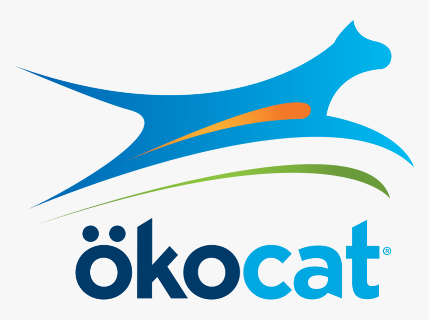 424-4249767_okocat-logo-hd-png-download