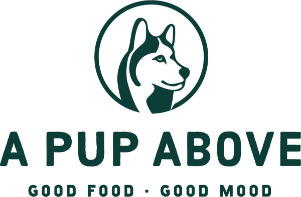 A-Pup-Above-Logo (1)