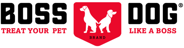 dog-logo