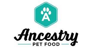 download – 2022-03-24T162524.894