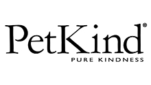 petkind-logo