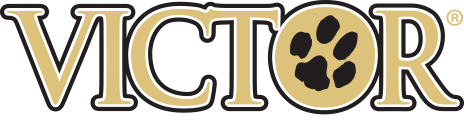 victor-pet-food-logo (2)