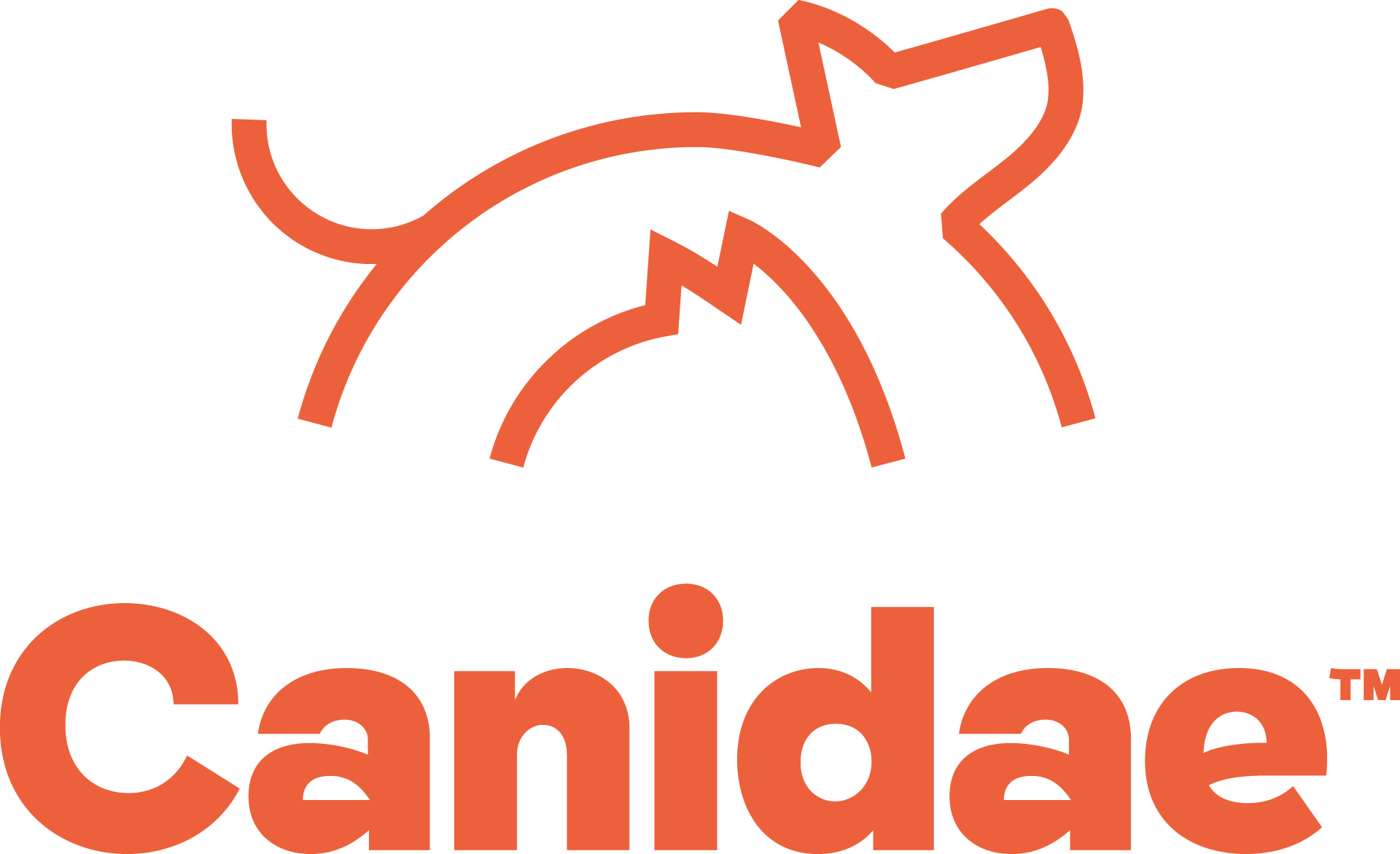 Canidae_Pet_Food_Logo