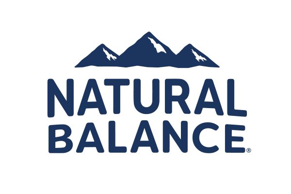 NaturalBalance_Logo_RGB_CLR-e1648222199961