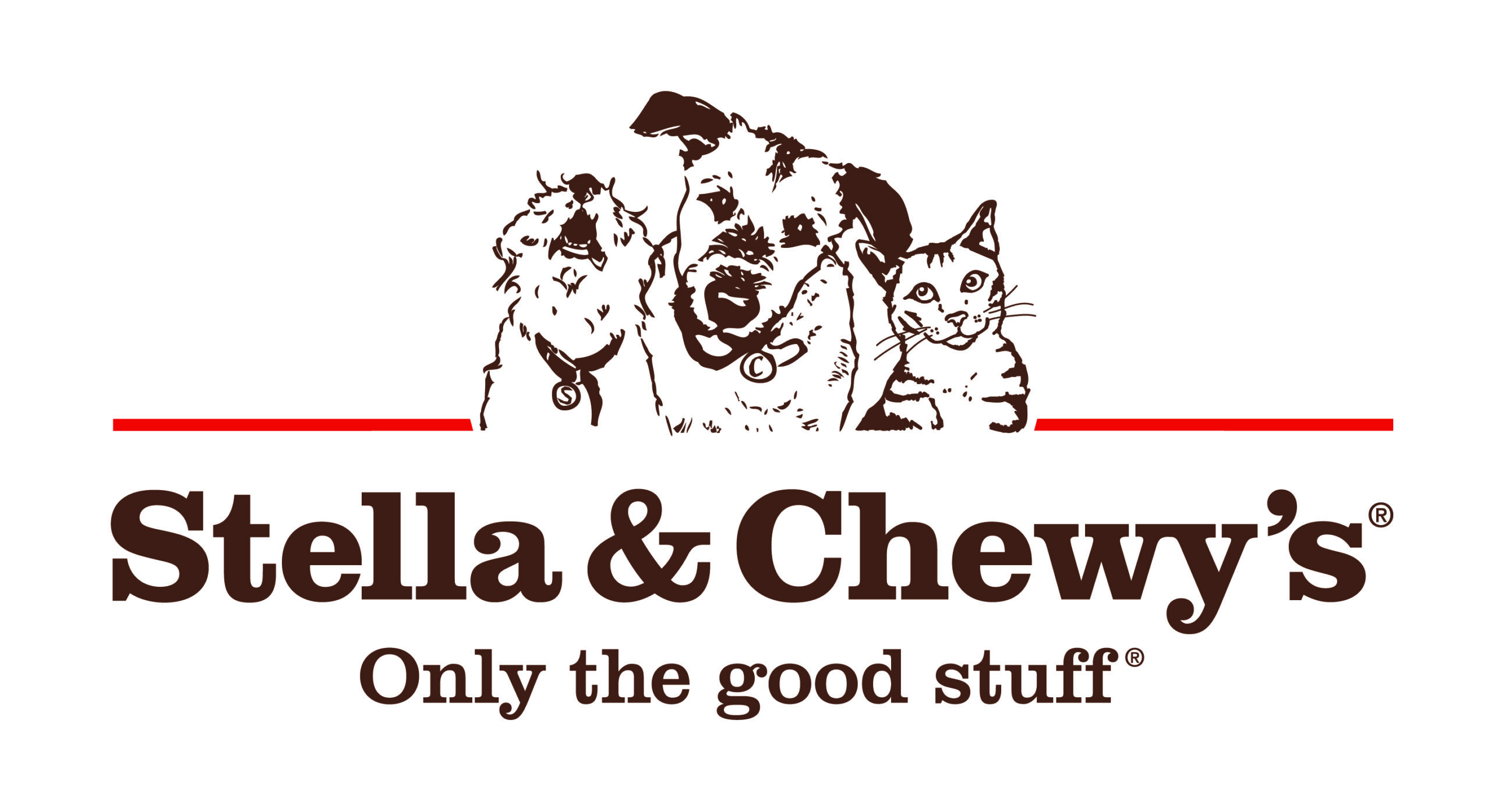 Stella-and-Chewys-Logo-scaled