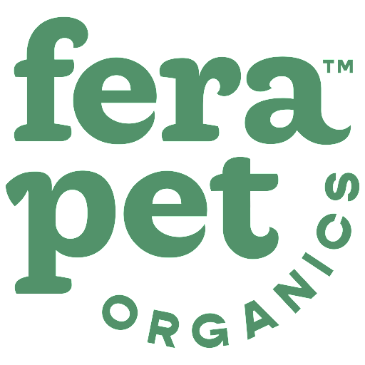 fera