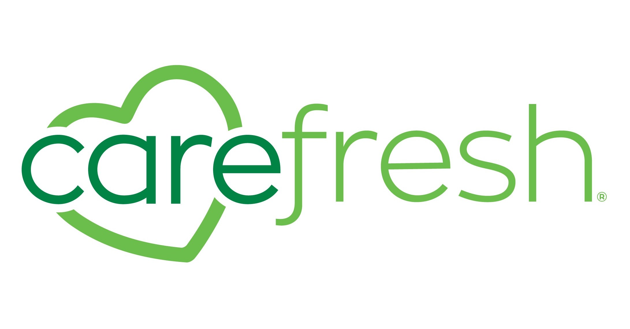HEA-099-Carefresh-logo Logo