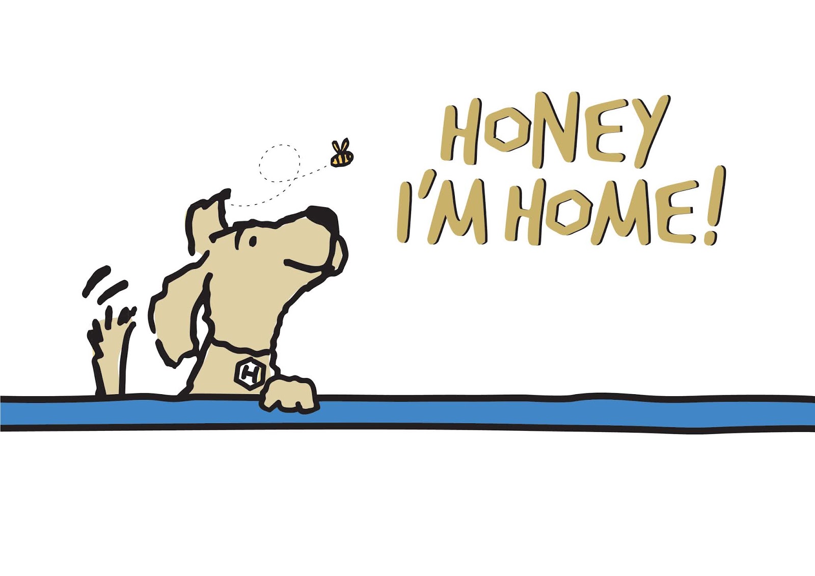 Honey Im Home-00c