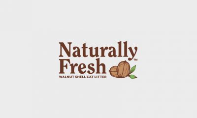 Naturally-fresh-logo-400×240