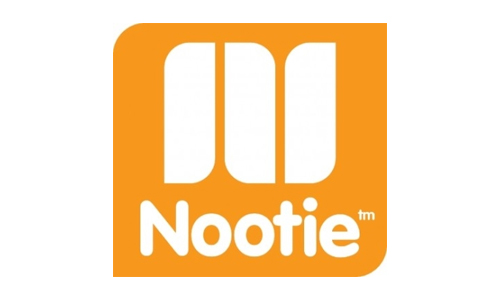 NootieLogo