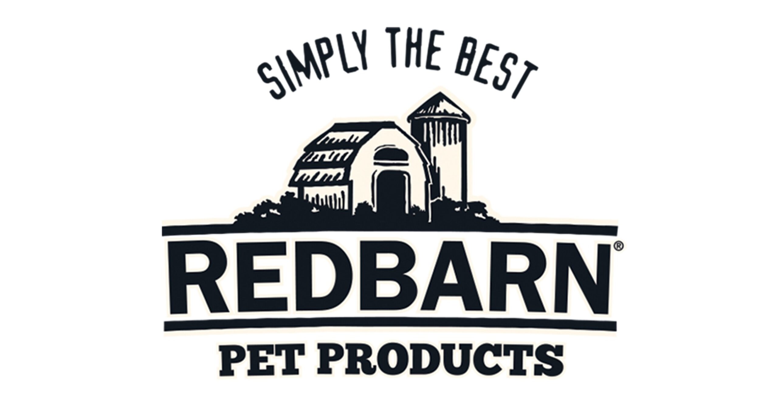 RBPetProducts_Logo