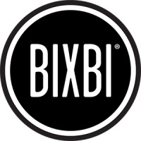 bixbi
