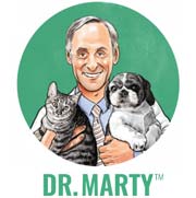 dr-marty-pet-food-logo-1a-1×1-1