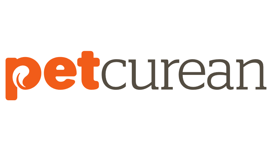 petcurean-vector-logo