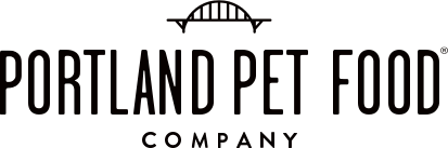 portland-pet-food-logo