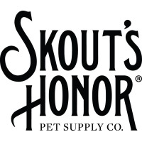 skouts_honor_logo