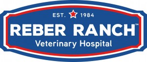 Reber Ranch Vet Hospital